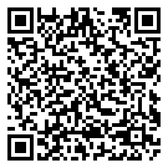 kod QR z danymi kontaktowymi 36083235100000