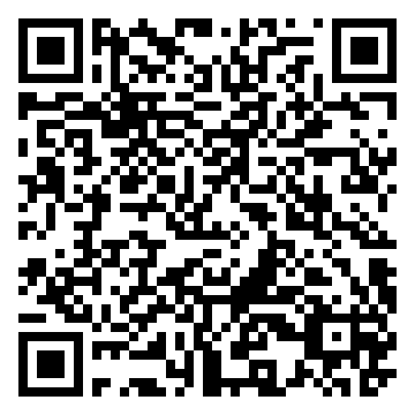 kod QR z danymi kontaktowymi 52290084000000