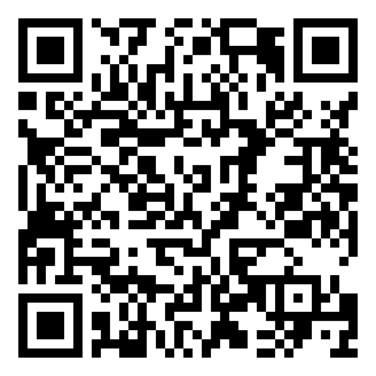 kod QR z danymi kontaktowymi 36674831500000