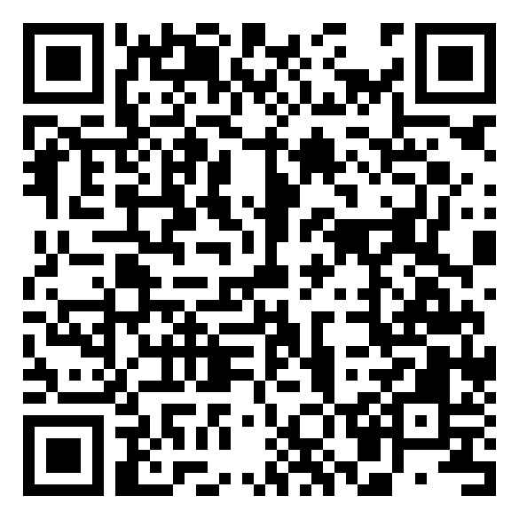 kod QR z danymi kontaktowymi 52400035900000