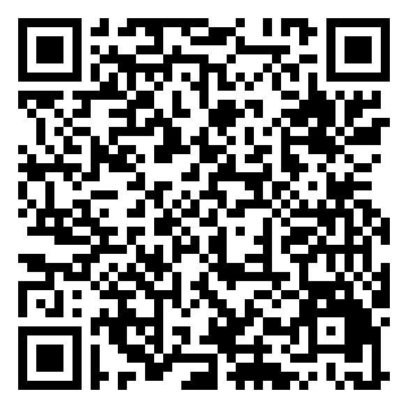 kod QR z danymi kontaktowymi 52158852400000