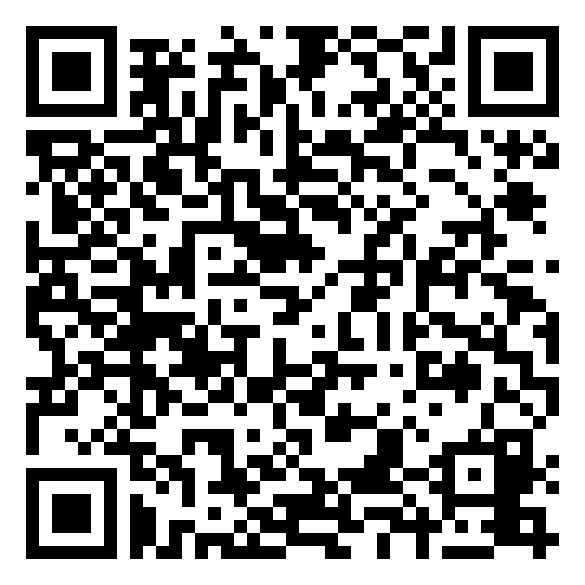 kod QR z danymi kontaktowymi 06167011500000