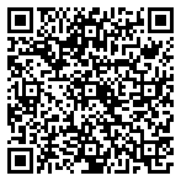 kod QR z danymi kontaktowymi 63098626900000
