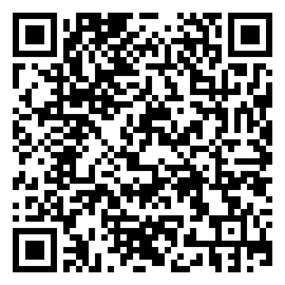 kod QR z danymi kontaktowymi 32151759400000