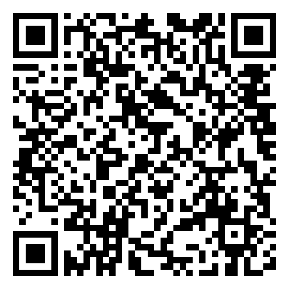 kod QR z danymi kontaktowymi 10049281000000
