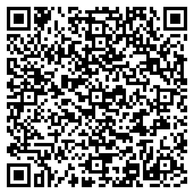 WM AUTO SERWIS Wojciech Jędrzejczyk kod QR z danymi kontaktowymi kod QR z danymi kontaktowymi 54087866400000