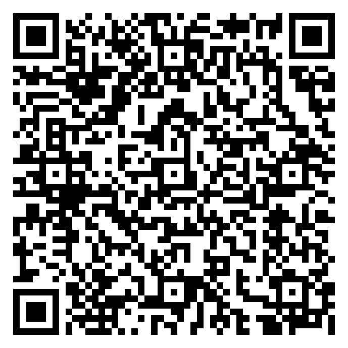 kod QR z danymi kontaktowymi 36298003800000