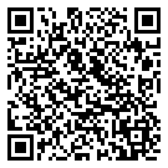 kod QR z danymi kontaktowymi 52710692800000