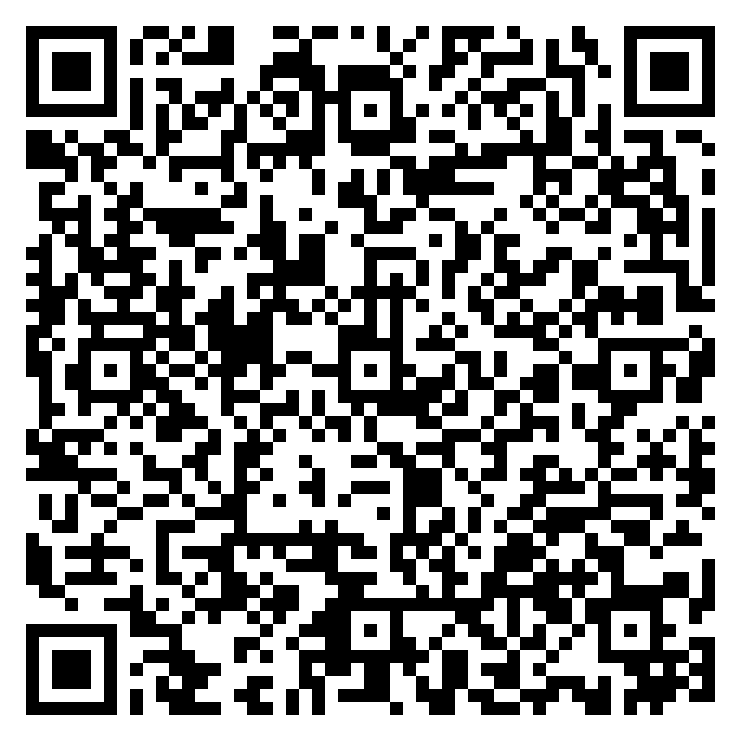 kod QR z danymi kontaktowymi 38566957800000
