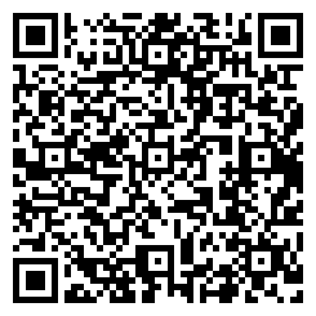 kod QR z danymi kontaktowymi 38528430600000