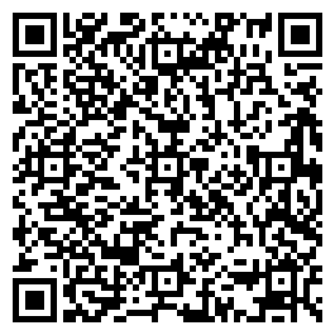 kod QR z danymi kontaktowymi 52083382600000
