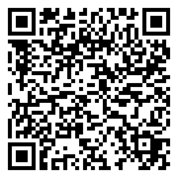 kod QR z danymi kontaktowymi 36410267800000