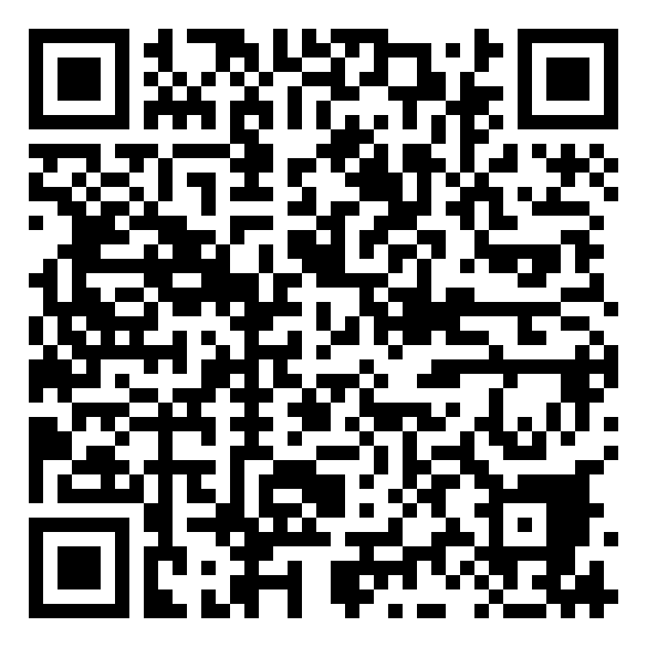 kod QR z danymi kontaktowymi 22165104800000