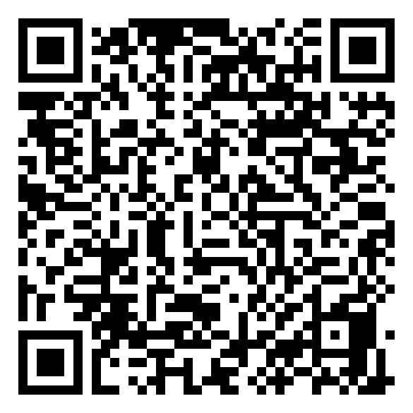 kod QR z danymi kontaktowymi 52094803800000