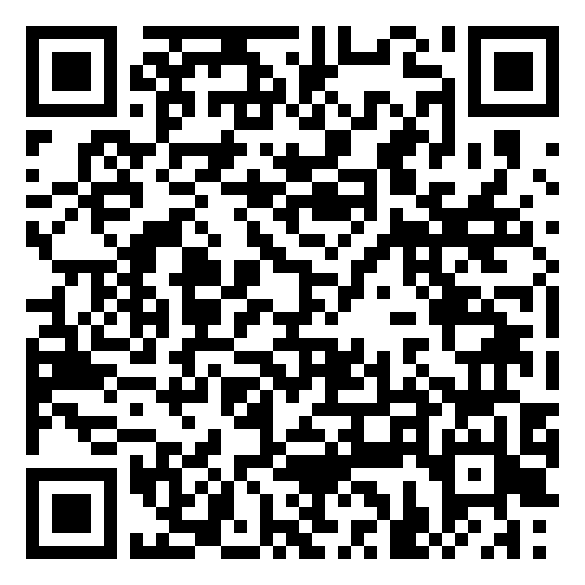 kod QR z danymi kontaktowymi 14029477000000