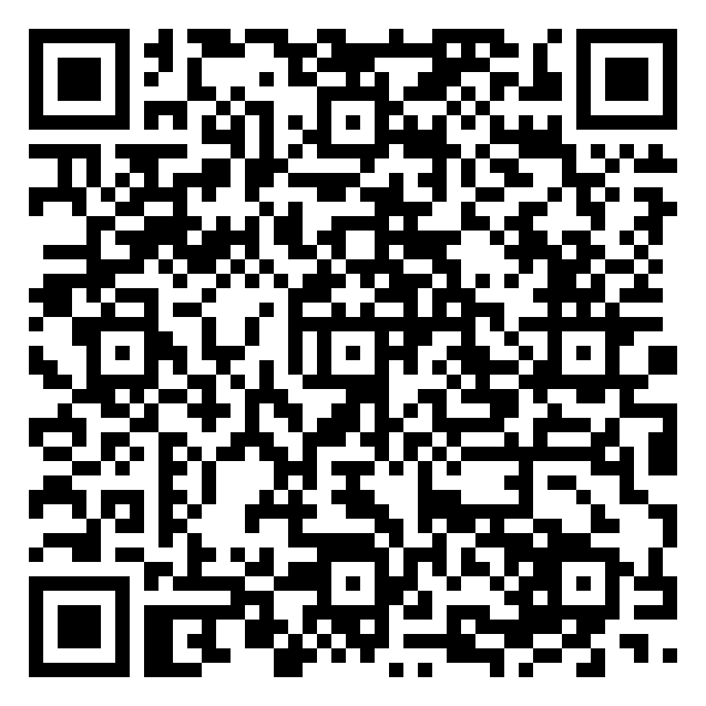 kod QR z danymi kontaktowymi 06043855700000
