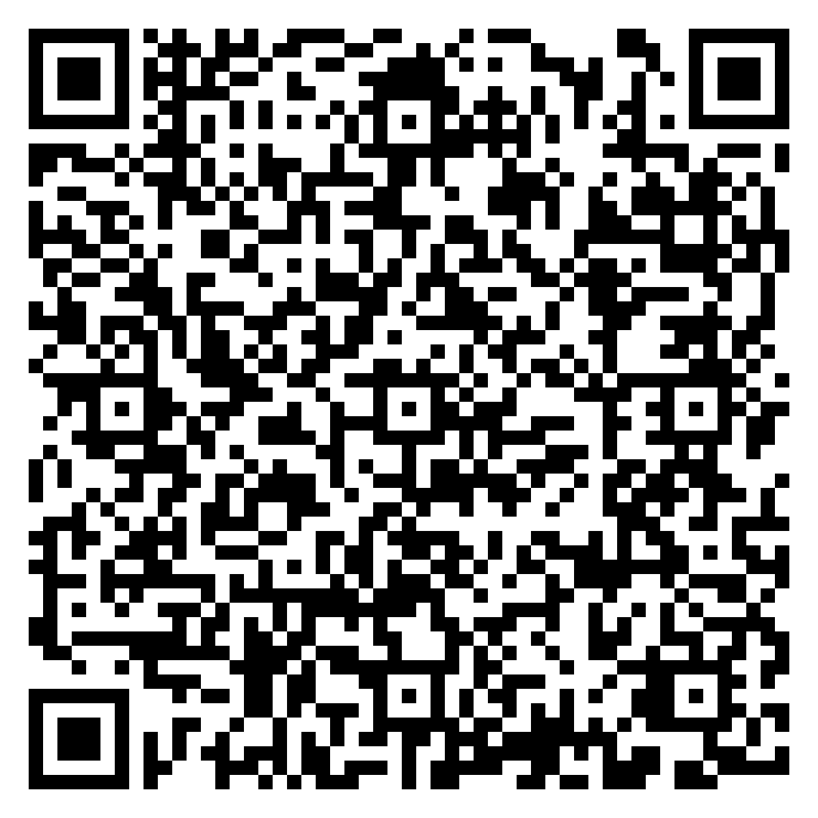 kod QR z danymi kontaktowymi 54045167000000