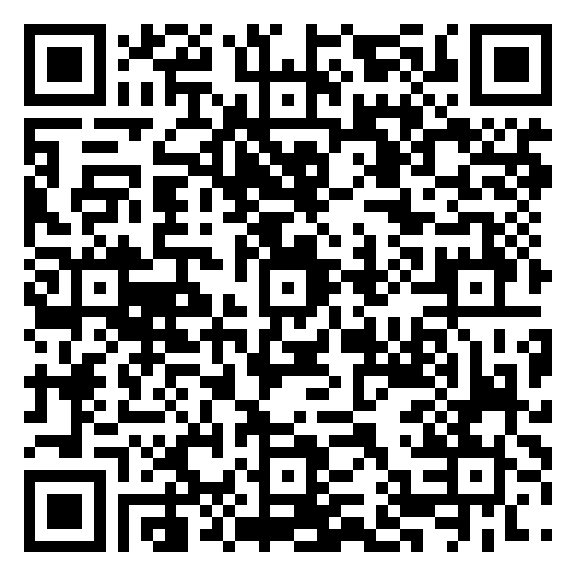 kod QR z danymi kontaktowymi 97120121200000