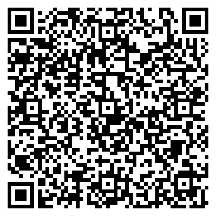 kod QR z danymi kontaktowymi 30031621900000