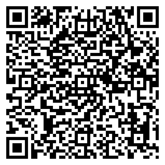 kod QR z danymi kontaktowymi 30024820000000