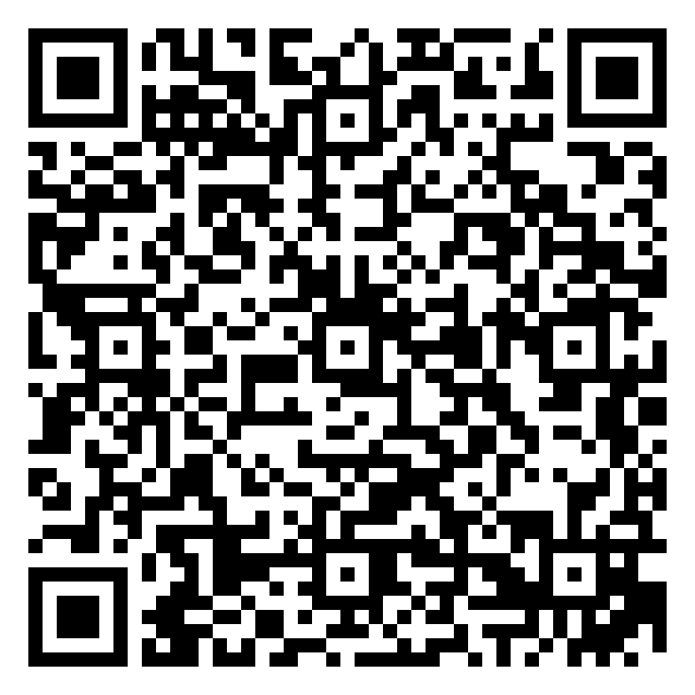 kod QR z danymi kontaktowymi 54337553800000