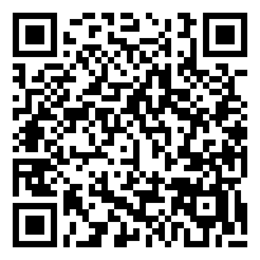 kod QR z danymi kontaktowymi 52914023700000