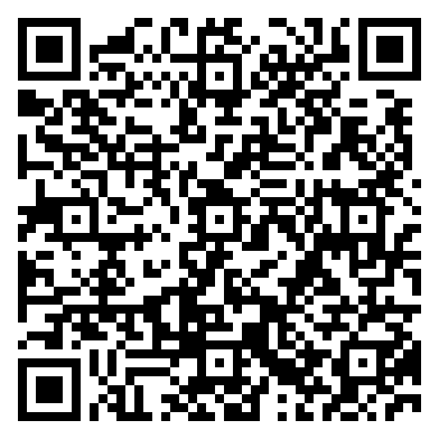kod QR z danymi kontaktowymi 52935243600000