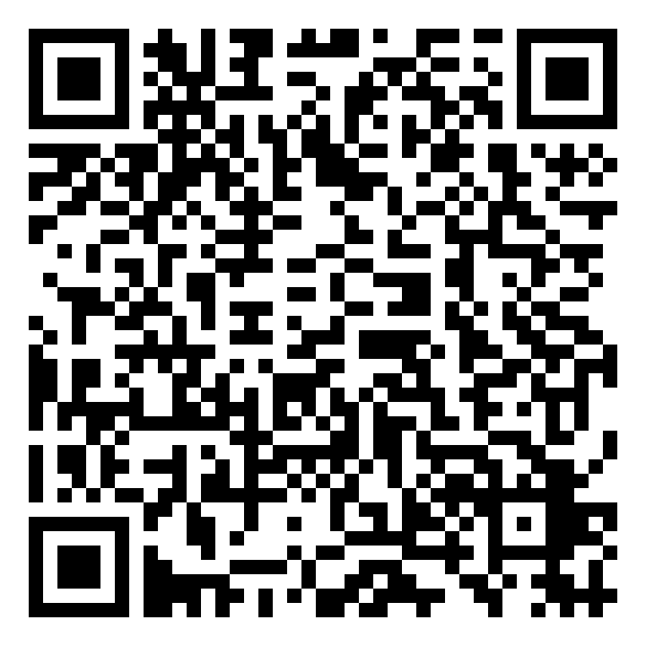 kod QR z danymi kontaktowymi 30091157700000