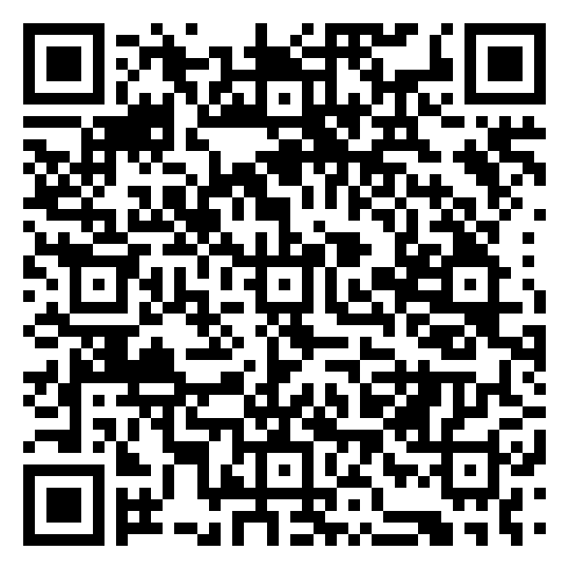 kod QR z danymi kontaktowymi 52469167100000