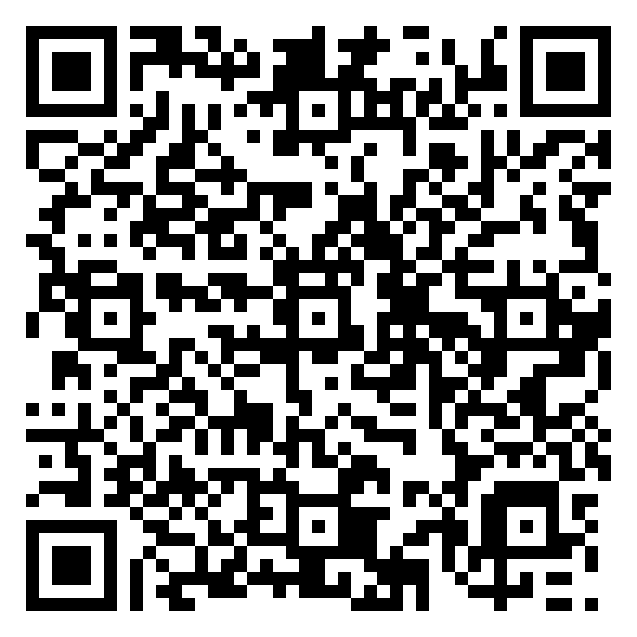 kod QR z danymi kontaktowymi 36060657700000