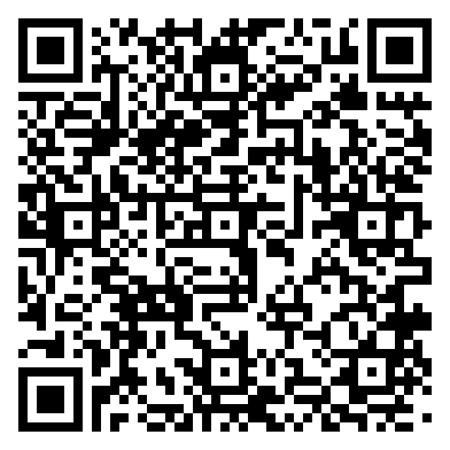 kod QR z danymi kontaktowymi 38476498400000
