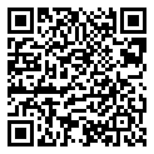 kod QR z danymi kontaktowymi 38470614200000