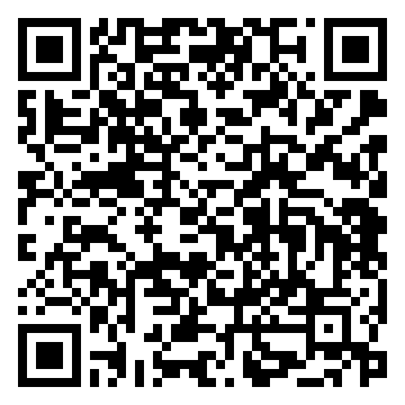 kod QR z danymi kontaktowymi 14292722100000