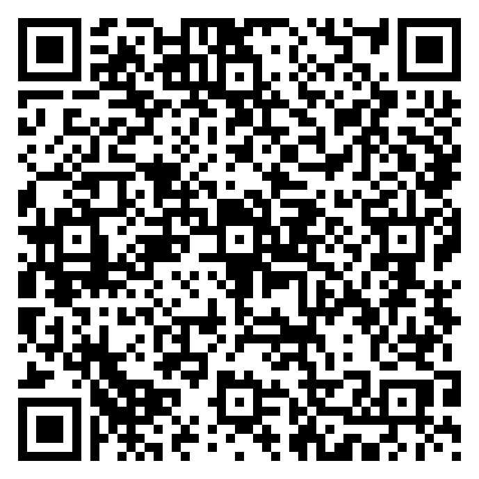 kod QR z danymi kontaktowymi 63099357100000