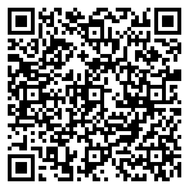 kod QR z danymi kontaktowymi 38748899300000