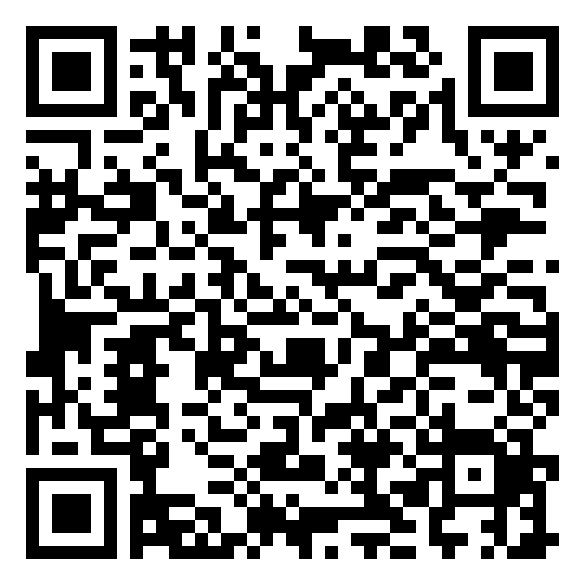 kod QR z danymi kontaktowymi 36414370800000