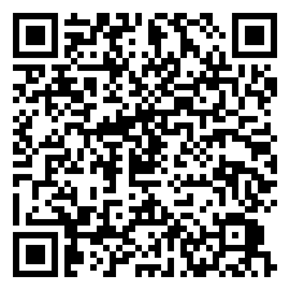 kod QR z danymi kontaktowymi 02146280400000
