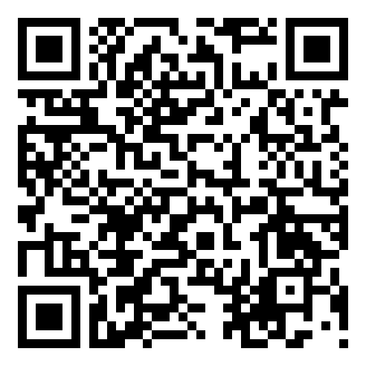 kod QR z danymi kontaktowymi 52285869300000