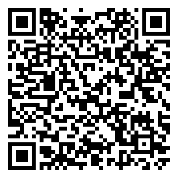 kod QR z danymi kontaktowymi 52920918200000