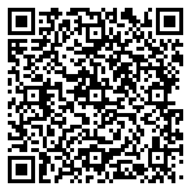 kod QR z danymi kontaktowymi 71162688700000