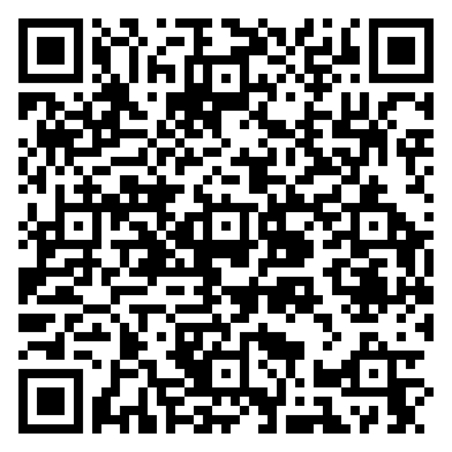 kod QR z danymi kontaktowymi 52155493300000