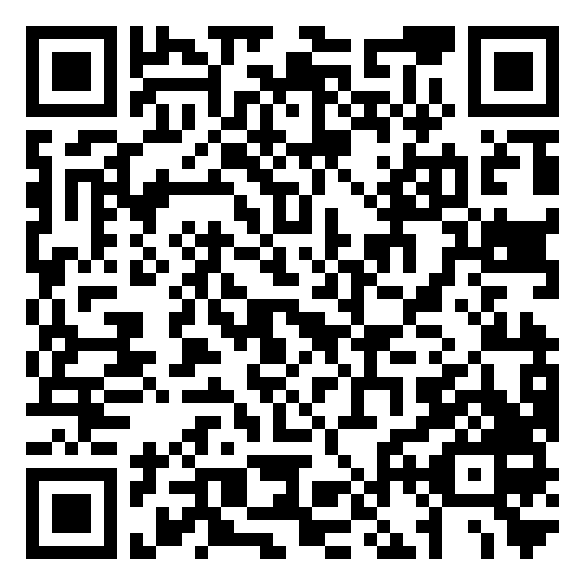 kod QR z danymi kontaktowymi 52817779300000