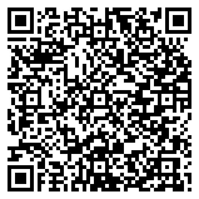 kod QR z danymi kontaktowymi 52229606000000