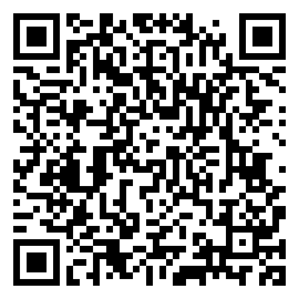 kod QR z danymi kontaktowymi 02037759700000