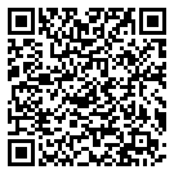 kod QR z danymi kontaktowymi 52480857000000