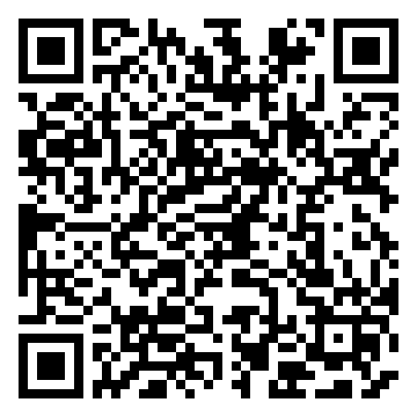 kod QR z danymi kontaktowymi 52706600500000