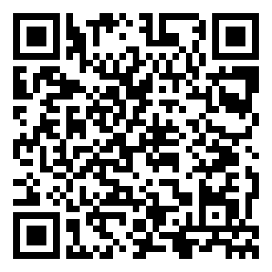 kod QR z danymi kontaktowymi 38486692800000