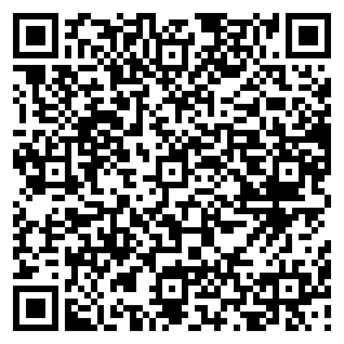 kod QR z danymi kontaktowymi 02141909100000