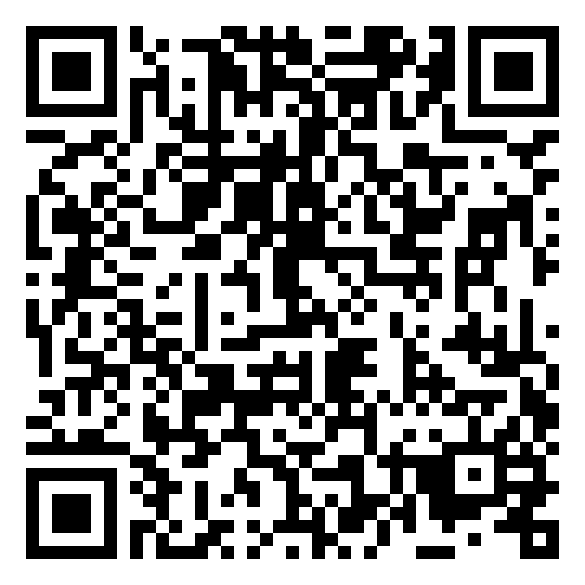 kod QR z danymi kontaktowymi 52186833000000