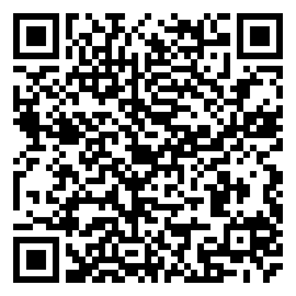 kod QR z danymi kontaktowymi 36555621700000